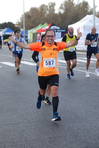 Fiumicino Half Marathon (04/12/2022) 0120