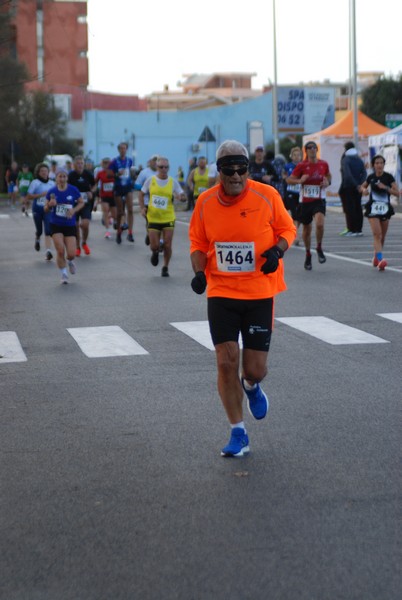 Fiumicino Half Marathon (04/12/2022) 0126