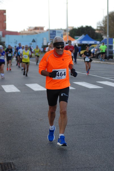 Fiumicino Half Marathon (04/12/2022) 0128