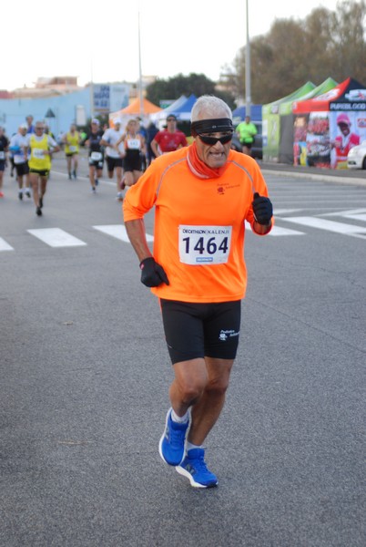 Fiumicino Half Marathon (04/12/2022) 0129