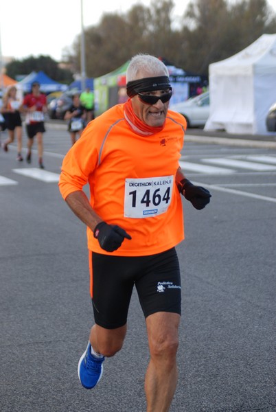 Fiumicino Half Marathon (04/12/2022) 0130