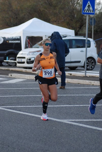 Fiumicino Half Marathon (04/12/2022) 0135