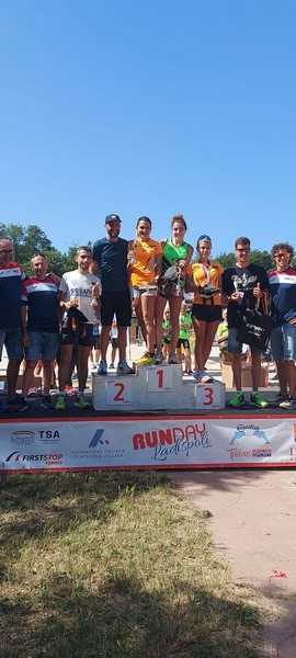 RunDay (29/05/2022) 0002