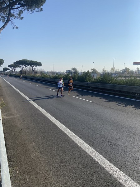 Roma Ostia Half Marathon (06/03/2022) 0001