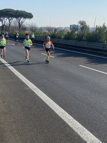 Roma Ostia Half Marathon (06/03/2022) 0056