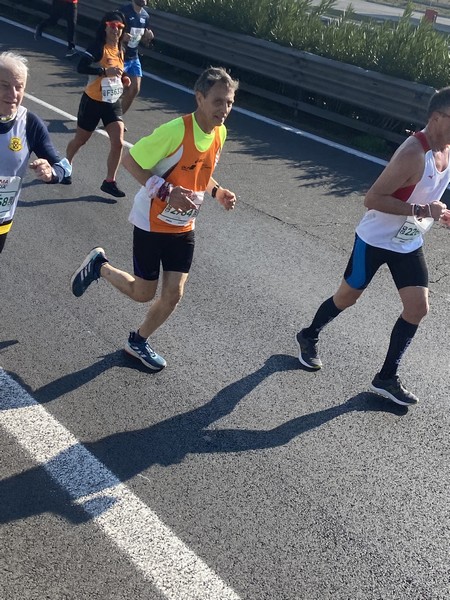 Roma Ostia Half Marathon (06/03/2022) 0102