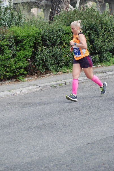 Maratona di Roma (27/03/2022) 0027