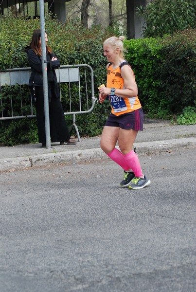 Maratona di Roma (27/03/2022) 0029