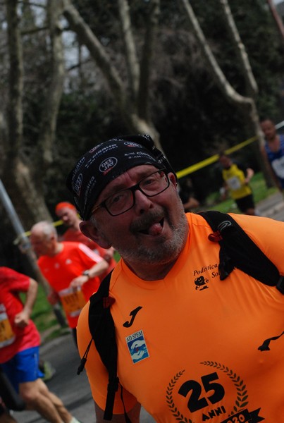 Maratona di Roma (27/03/2022) 0104