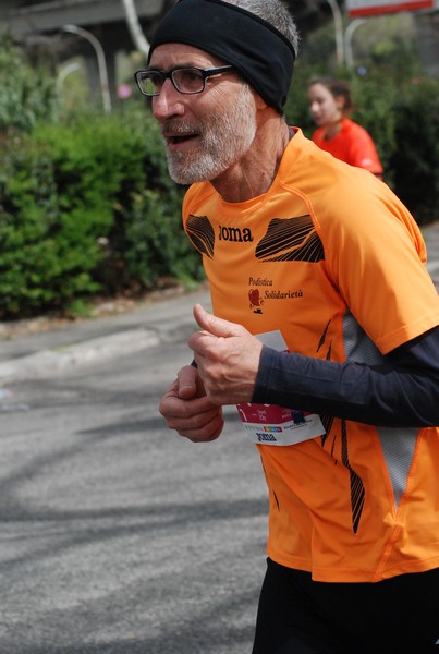 Maratona di Roma (27/03/2022) 0120