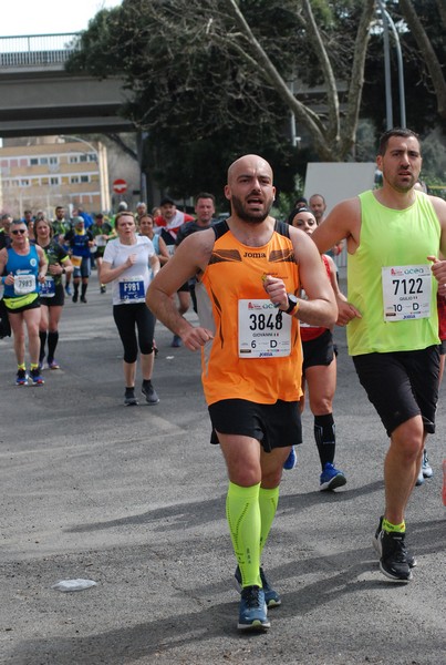 Maratona di Roma (27/03/2022) 0151