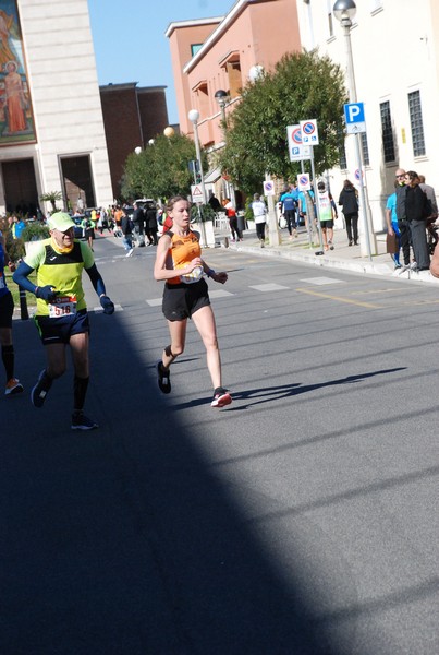 Maratona della Maga Circe (05/02/2023) 0022