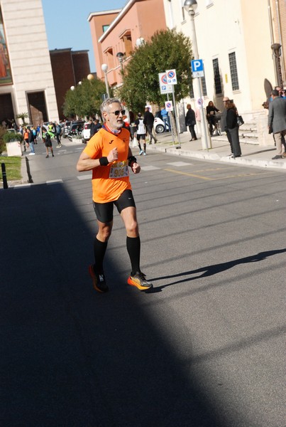 Maratona della Maga Circe (05/02/2023) 0029