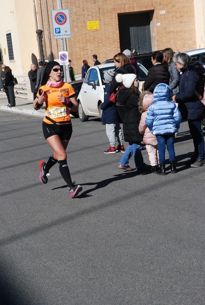 Maratona della Maga Circe (05/02/2023) 0040