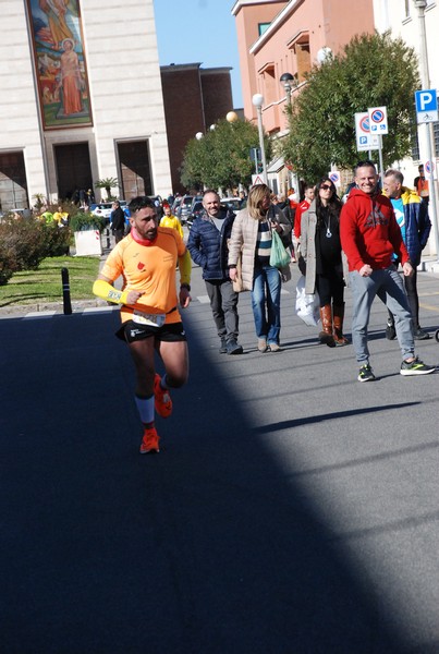 Maratona della Maga Circe (05/02/2023) 0043