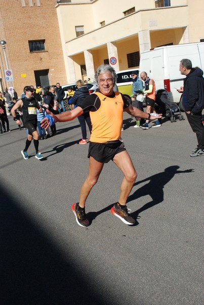 Maratona della Maga Circe (05/02/2023) 0051