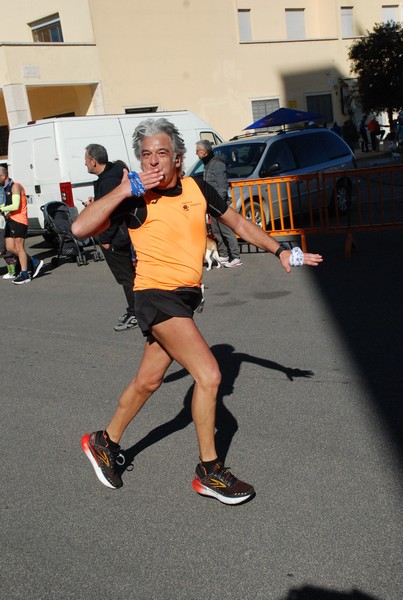 Maratona della Maga Circe (05/02/2023) 0052