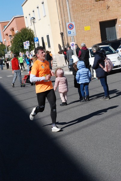 Maratona della Maga Circe (05/02/2023) 0054