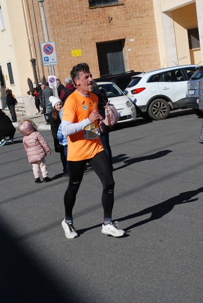 Maratona della Maga Circe (05/02/2023) 0055