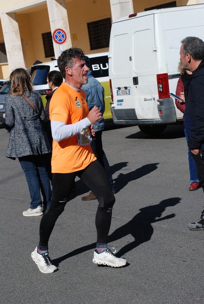 Maratona della Maga Circe (05/02/2023) 0057