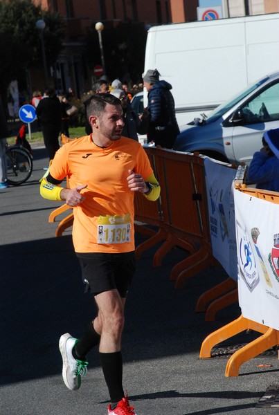 Maratona della Maga Circe (05/02/2023) 0065