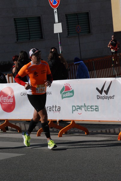Maratona della Maga Circe (05/02/2023) 0067