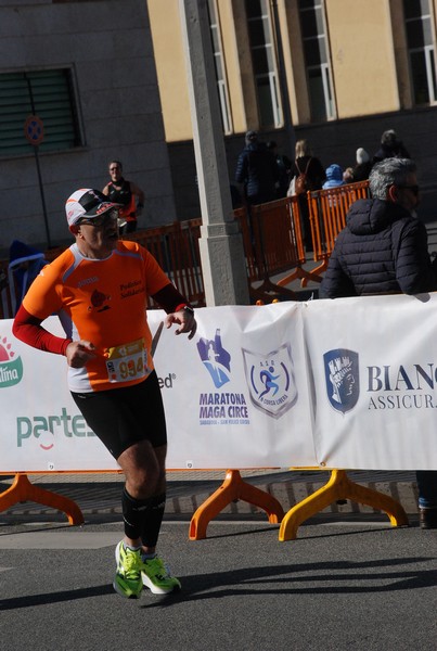 Maratona della Maga Circe (05/02/2023) 0068