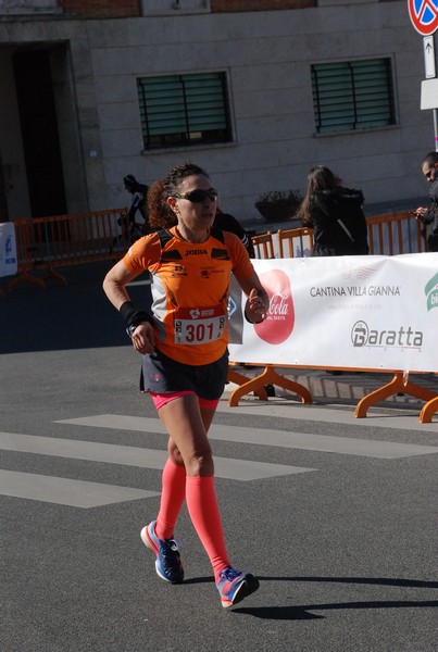 Maratona della Maga Circe (05/02/2023) 0071