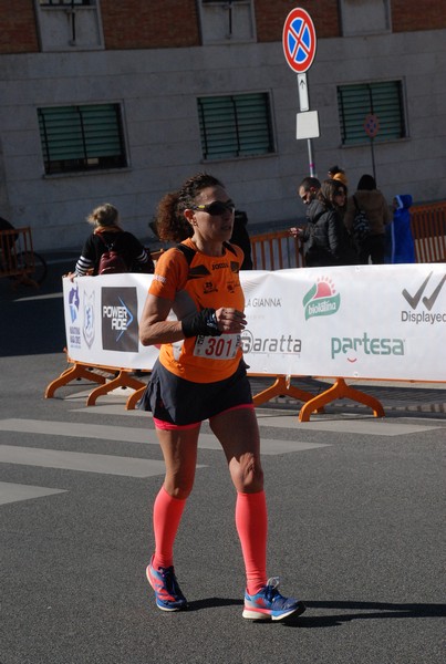 Maratona della Maga Circe (05/02/2023) 0072