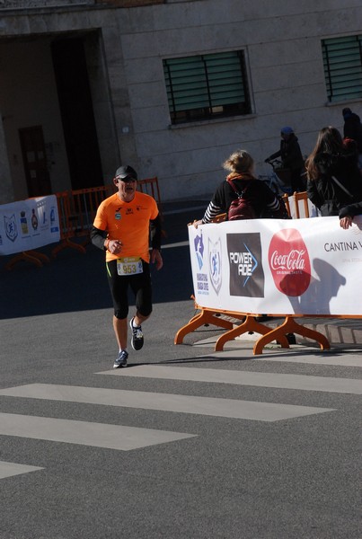 Maratona della Maga Circe (05/02/2023) 0073