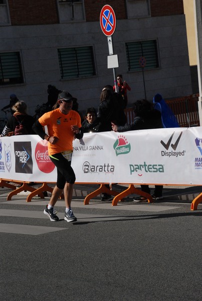 Maratona della Maga Circe (05/02/2023) 0074