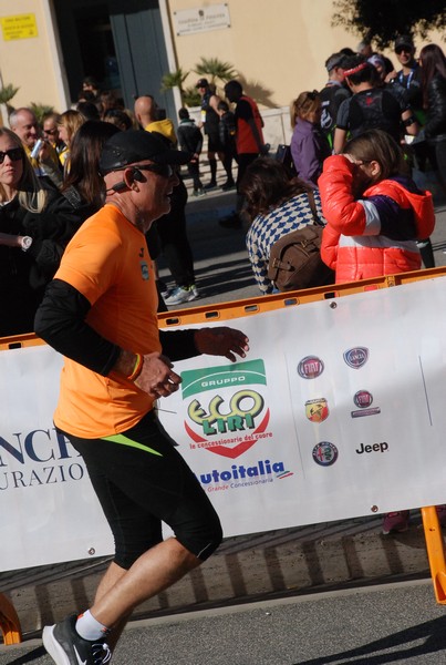 Maratona della Maga Circe (05/02/2023) 0076