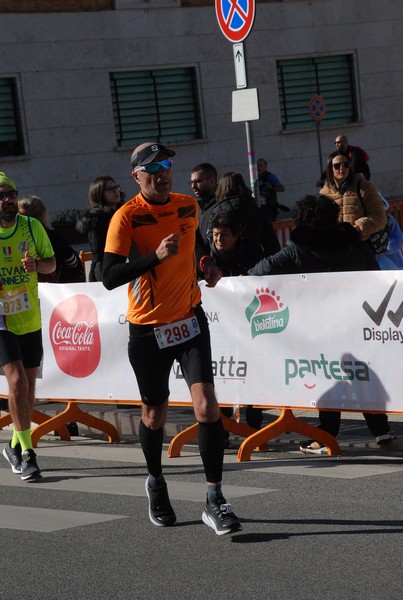 Maratona della Maga Circe (05/02/2023) 0078