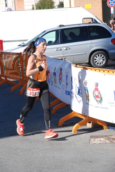 Maratona della Maga Circe (05/02/2023) 0085