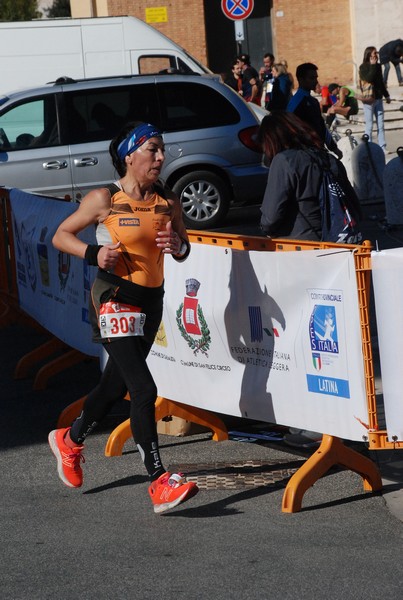 Maratona della Maga Circe (05/02/2023) 0086
