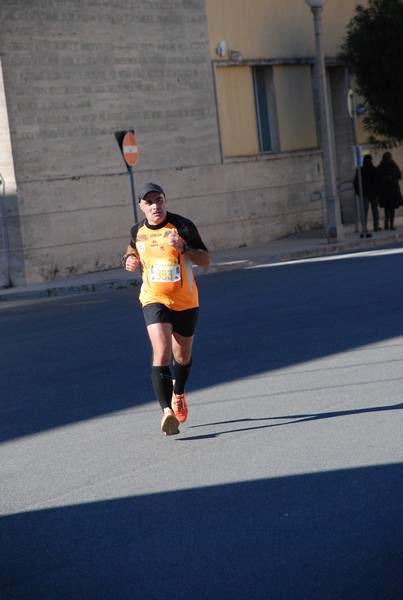 Maratona della Maga Circe (05/02/2023) 0088