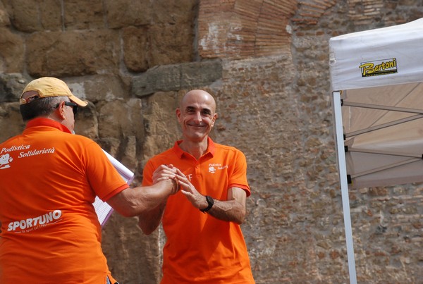 Trofeo Podistica Solidarietà (17/09/2023) 0002