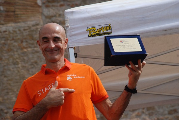 Trofeo Podistica Solidarietà (17/09/2023) 0004