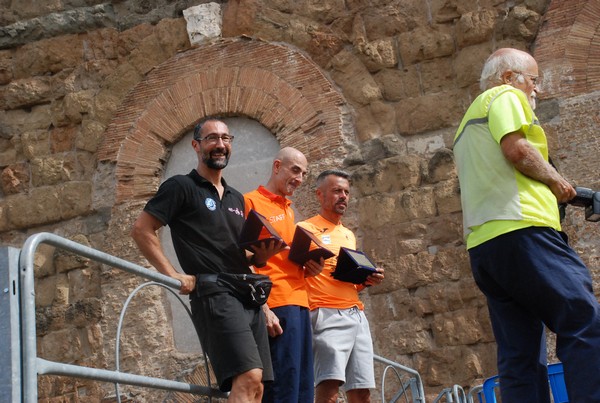 Trofeo Podistica Solidarietà (17/09/2023) 0006