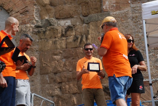Trofeo Podistica Solidarietà (17/09/2023) 0008