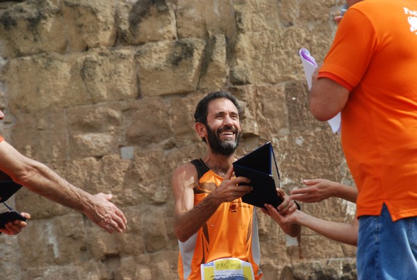 Trofeo Podistica Solidarietà (17/09/2023) 0009