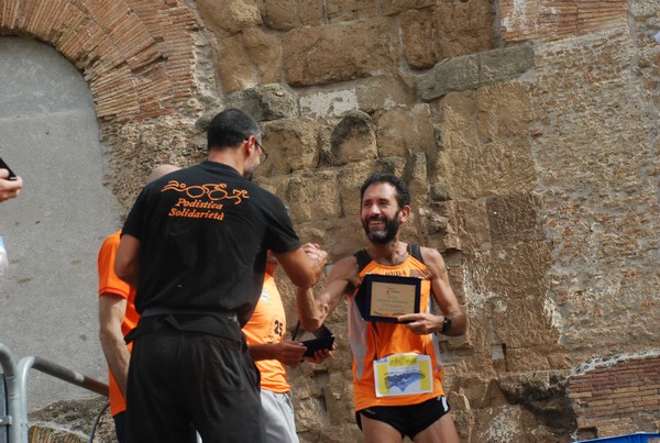 Trofeo Podistica Solidarietà (17/09/2023) 0010