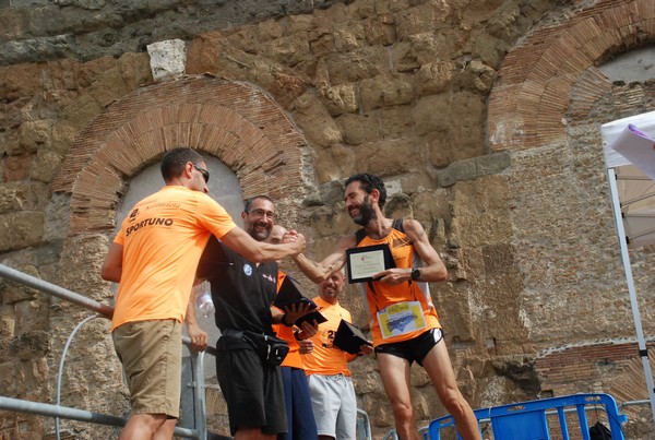 Trofeo Podistica Solidarietà (17/09/2023) 0011