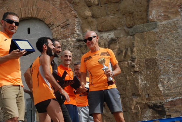 Trofeo Podistica Solidarietà (17/09/2023) 0013
