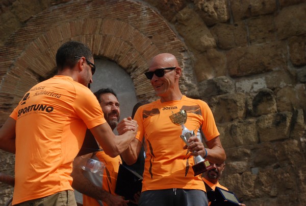 Trofeo Podistica Solidarietà (17/09/2023) 0014