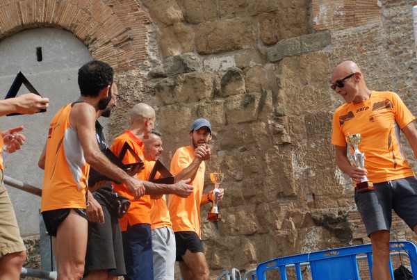 Trofeo Podistica Solidarietà (17/09/2023) 0016