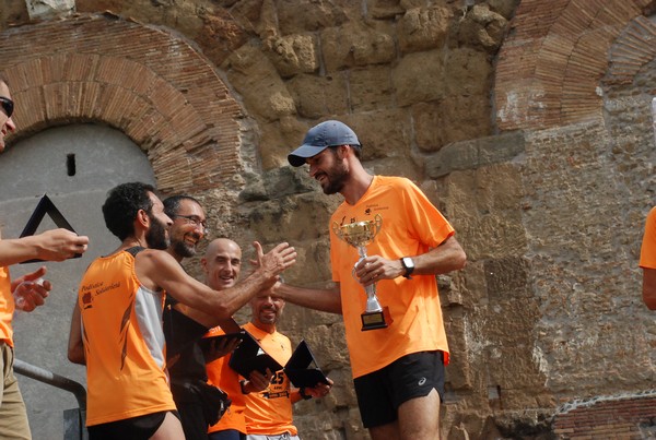 Trofeo Podistica Solidarietà (17/09/2023) 0018