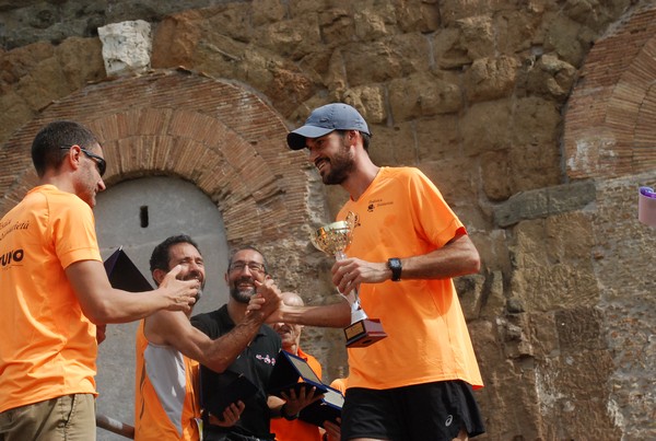 Trofeo Podistica Solidarietà (17/09/2023) 0019