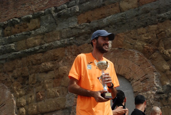 Trofeo Podistica Solidarietà (17/09/2023) 0021