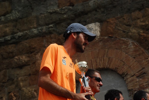 Trofeo Podistica Solidarietà (17/09/2023) 0022